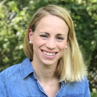 APELSA Employee Anni Muriel's profile photo