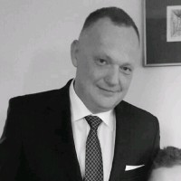 Labo Print - Advertising Production House Employee Jarosław Kaczmarek's profile photo