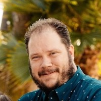 Paul Joyner Email & Phone Number