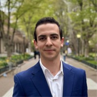 Ari Weiner's profile photo