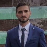 Timberhub Employee Bruno Fardilha's profile photo