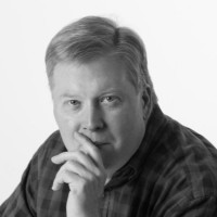 Roy Moorefield Email & Phone Number