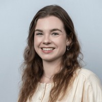 DocDelta Employee Line Benoist's profile photo