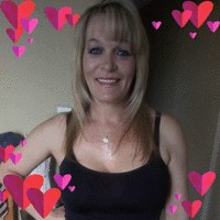 Linda Day Email