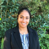 Sriyani Fisher Email & Phone Number
