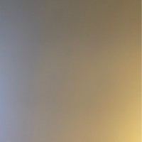 Lin Digital - A Nexstar Digital Company Employee Racquel Hamilton's profile photo
