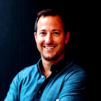 Stream Employee Thomas Deluca's profile photo