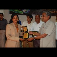 SA FORCE IT Employee Vijaylaxmi Dashawanth's profile photo