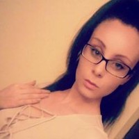 Motor Club of America Career Network Employee Malia Mayberry's profile photo