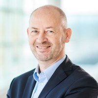 Luc Vranken Email & Phone Number
