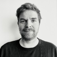 Youmio Employee Michael O'Connor's profile photo