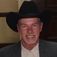 Montgomery Construction Employee Mike Anderson's profile photo