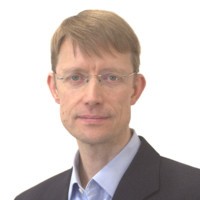 Sam Cockerill Email