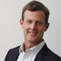 Simon Colley Email & Phone Number
