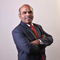 Ecom Express Limited Employee K Satyanarayana's profile photo