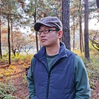 Menghan Wang Email