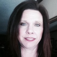 Jennifer Douglas