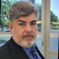 Zaxbys Employee Roman Hernandez's profile photo