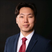 Applied Materials Employee Christopher Moon's profile photo