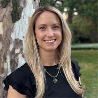 Antelope Oil & Gas LLC Employee Megan MacLeod's profile photo