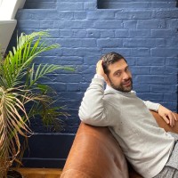 NOVAPERA Employee Gokhan Unal's profile photo