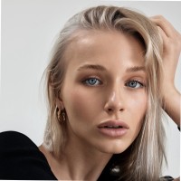 Chadwick Models Employee Lillian Liberg's profile photo