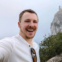 Geoff Wallace Email & Phone Number