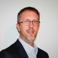 James Blake Email & Phone Number