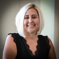 Zan Benson Email & Phone Number