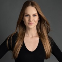 Kelsey Hamrick Email & Phone Number