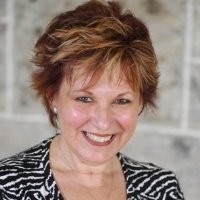 Nothnagle Realtors Employee Cristen Gregory's profile photo