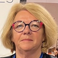 Cynthia Garignon Email