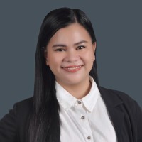 GFL Systems, Inc. Employee Luzy Samia's profile photo