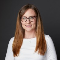 Foundation for Individual Rights and Expression Employee Ashley Adams's profile photo