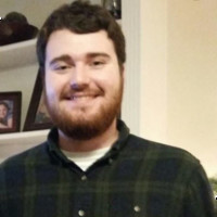 Jack Frank Email & Phone Number