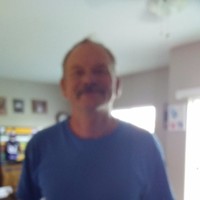 Robert Denneson Email & Phone Number