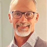 John Kiefer Email & Phone Number
