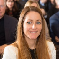 Katharina Schwaiger Email