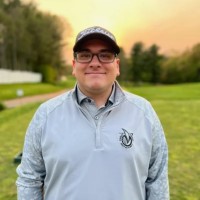 Thomas Paradis Email & Phone Number