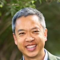 Ivan Lui Email & Phone Number