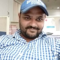 Pankaj Saini Email