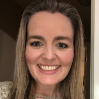 Lisa Pierson Email & Phone Number