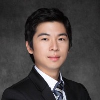 American Family Insurance Employee Yan Xia's profile photo