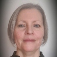 Delphine Lavenu Email
