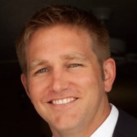 Kyle Jarvis Email & Phone Number