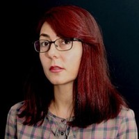 Coste Sabine Email
