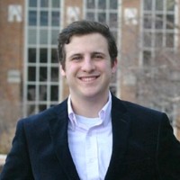 Thomas Lally Email & Phone Number