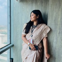 Ayushi Roy Email & Phone Number