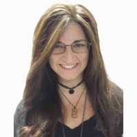 Currently Seeking Employment Employee Dianne Meshejian's profile photo