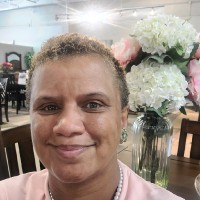 Penelope Todd Email & Phone Number